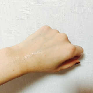 23years old 블랙캐비디올마스크 — 4점을 준 리뷰어가 2017년 1월 올린 사용 사진