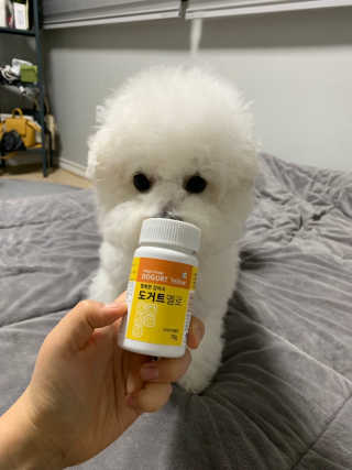 monge8072님이 올린 리뷰 사진 1