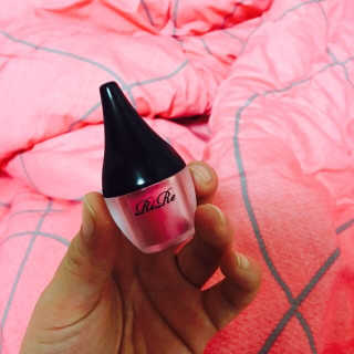 tintintenten님이 올린 리뷰 사진 2