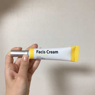 행이맘님이 올린 리뷰 사진 2