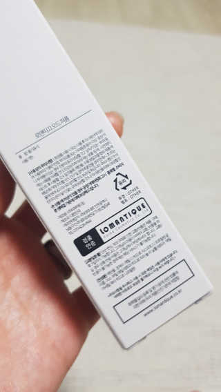 논지님이 올린 리뷰 사진 3