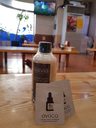 로롸님이 올린 리뷰 사진 2