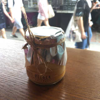 코코링님이 올린 리뷰 사진 1