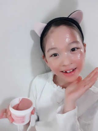 chatine님이 올린 리뷰 사진 2