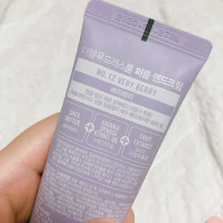 하노리님이 올린 리뷰 사진 2