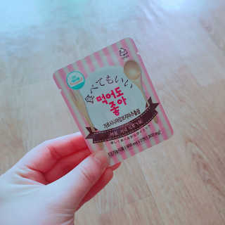 뚜디니님이 올린 리뷰 사진 2
