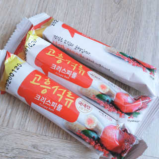 J.영원한별님이 올린 리뷰 사진 2