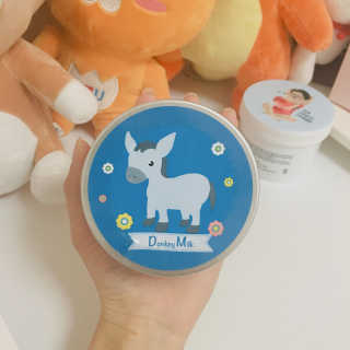 줃앵님이 올린 리뷰 사진 3