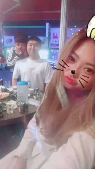돼지혜님이 올린 리뷰 사진 4