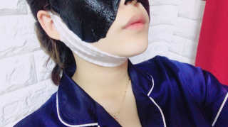 얌얌님이 올린 리뷰 사진 3