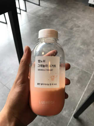 잘쓸자신있거든여님이 올린 리뷰 사진 1