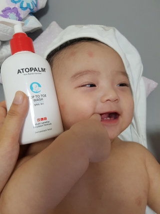 신이슬님이 올린 리뷰 사진 3
