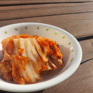happyfactory님이 올린 리뷰 사진 3