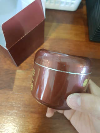 꾸꾸엄마님이 올린 리뷰 사진 1
