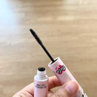 zziomom님이 올린 리뷰 사진 2