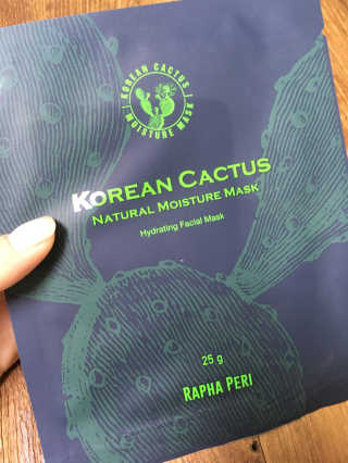 나니야밥먹자님이 올린 리뷰 사진 1