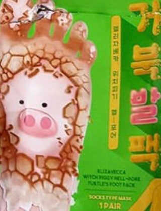 12r6u8811님이 올린 리뷰 사진 3