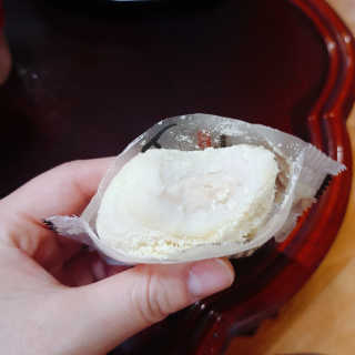 영지버섯님이 올린 리뷰 사진 3