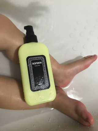 망고베리님이 올린 리뷰 사진 2
