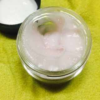 김가영님이 올린 리뷰 사진 2
