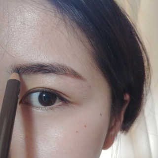 재미있다님이 올린 리뷰 사진 4