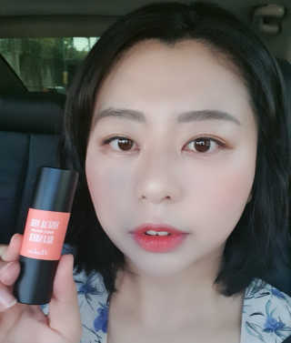 쥰뮈님이 올린 리뷰 사진 1