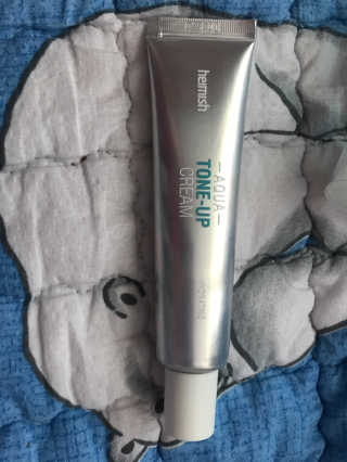 프라이걸님이 올린 리뷰 사진 1