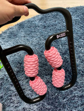 사키나이리님이 올린 리뷰 사진 4