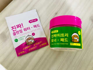 차혜경님이 올린 리뷰 사진 1