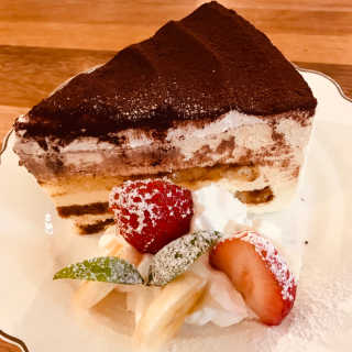tastegood님이 올린 리뷰 사진 2