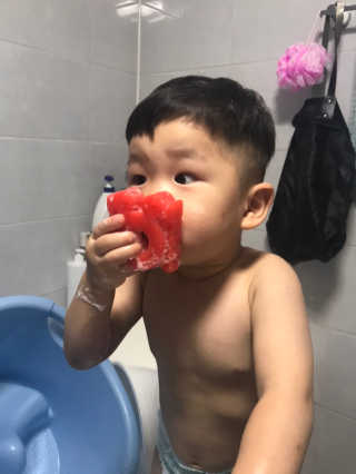 siyoonhoomom님이 올린 리뷰 사진 2