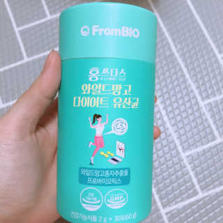 꾸눙맘님이 올린 리뷰 사진 1