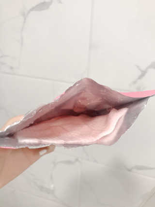 연블리님이 올린 리뷰 사진 2