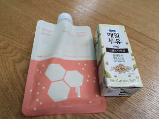 선가드님이 올린 리뷰 사진 3