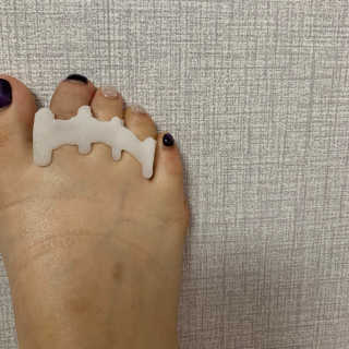 순이츠님이 올린 리뷰 사진 3