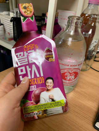 LeahRyu님이 올린 리뷰 사진 3