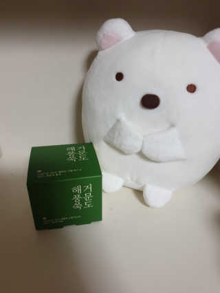 beaglelove님이 올린 리뷰 사진 1
