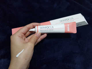 선아마미님이 올린 리뷰 사진 3