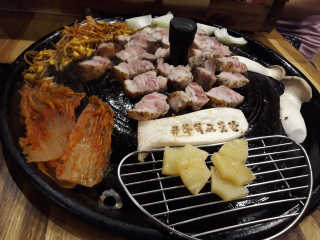 s7223081님이 올린 리뷰 사진 1