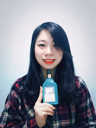 JJyeon님이 올린 리뷰 사진 2