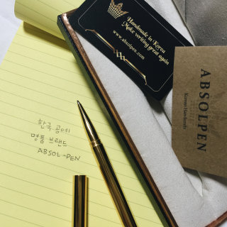 l.jinyi님이 올린 리뷰 사진 1