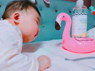 설꽃님이 올린 리뷰 사진 1