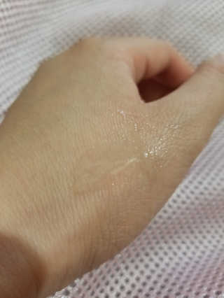Foodielooks님이 올린 리뷰 사진 2