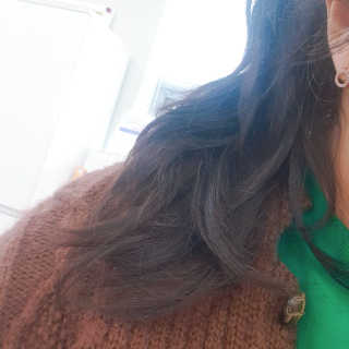 한라봉님이 올린 리뷰 사진 3