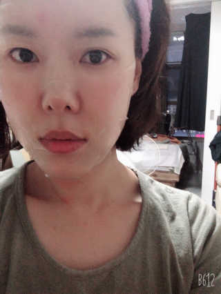 wkdtjrud17님이 올린 리뷰 사진 1
