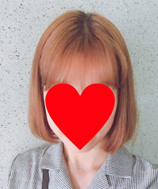 박은비님이 올린 리뷰 사진 2