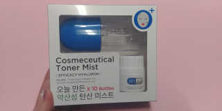 꼬마와꼬마님이 올린 리뷰 사진 2