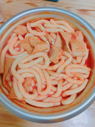 비니오니님이 올린 리뷰 사진 3
