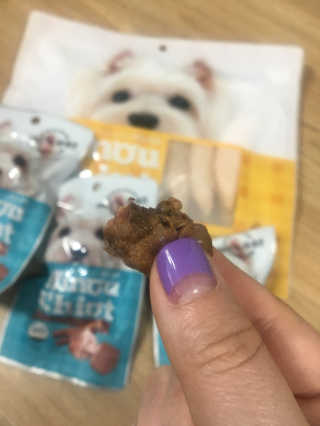 haeri님이 올린 리뷰 사진 4