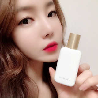 04mini04님이 올린 리뷰 사진 1